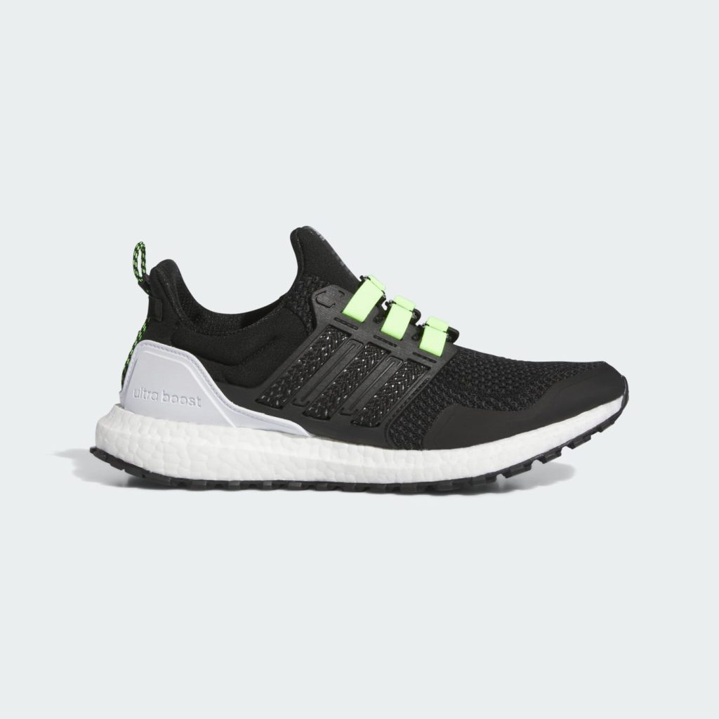 adidas-ultraboost IG3088