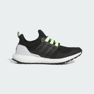Adidas ULTRABOOST 1.0 ATR “Black” (IG3088)