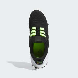 adidas-ultraboost IG3088