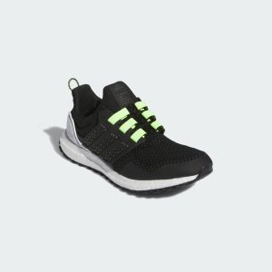 adidas-ultraboost IG3088