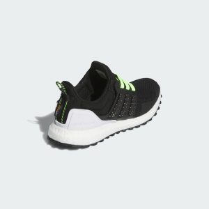 adidas-ultraboost IG3088