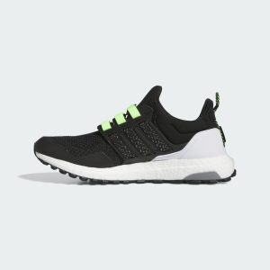 adidas-ultraboost IG3088