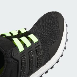 adidas-ultraboost IG3088
