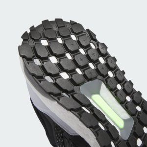 adidas-ultraboost IG3088