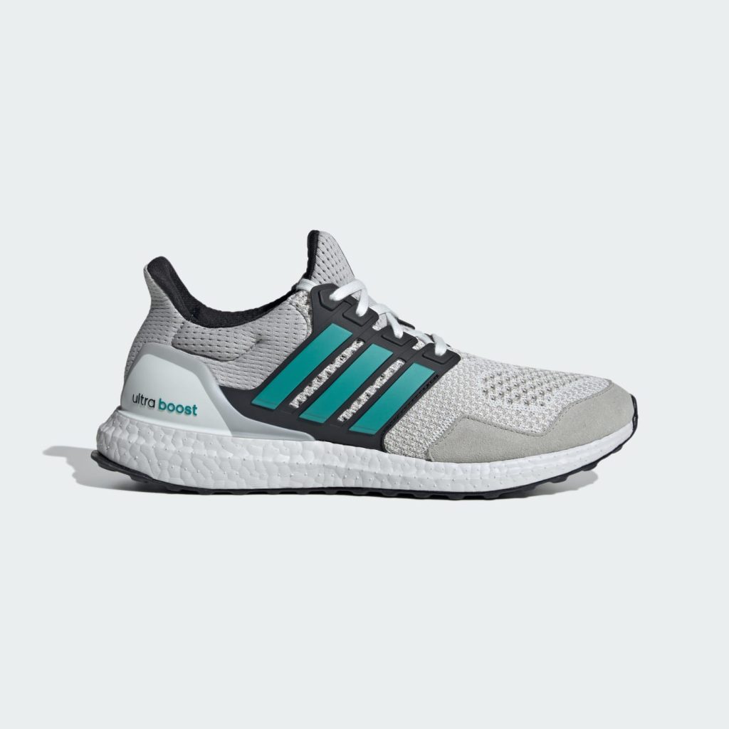 adidas-ultraboost JQ0823