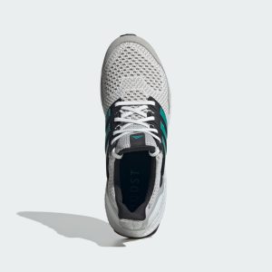 adidas-ultraboost JQ0823