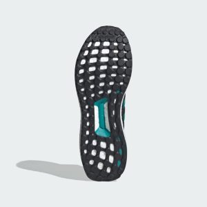 adidas-ultraboost JQ0823