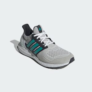 adidas-ultraboost JQ0823