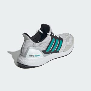adidas-ultraboost JQ0823
