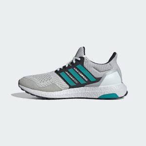 adidas-ultraboost JQ0823