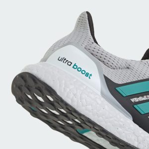 adidas-ultraboost JQ0823