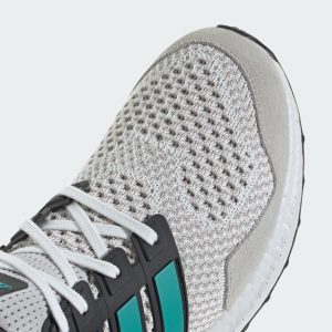 adidas-ultraboost JQ0823