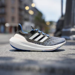adidas-ultraboost HP9477