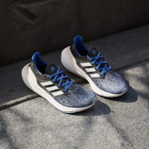 adidas-ultraboost HP9477