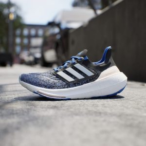 adidas-ultraboost HP9477