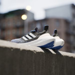 adidas-ultraboost HP9477
