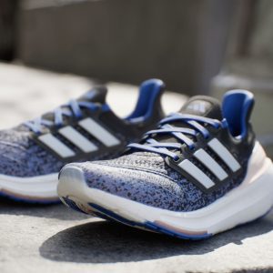 adidas-ultraboost HP9477