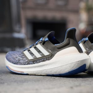 adidas-ultraboost HP9477