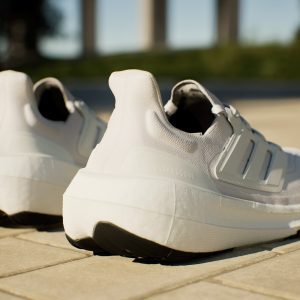 adidas-ultraboost GY9350