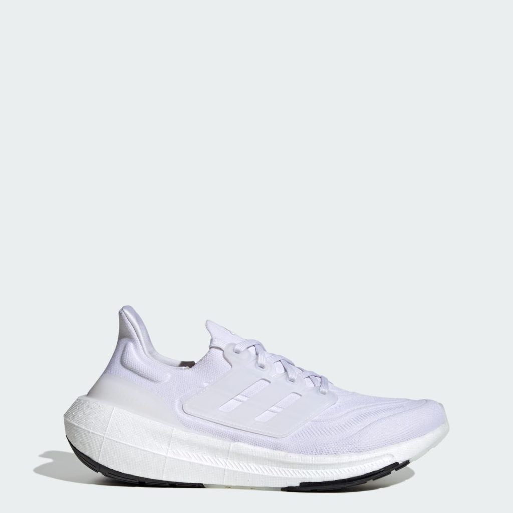 adidas-ultraboost GY9350