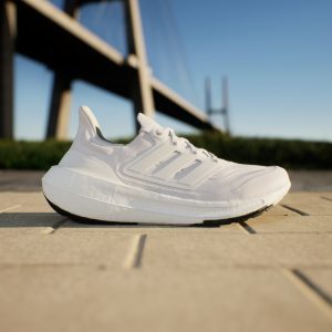 adidas-ultraboost GY9350