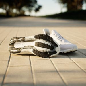 adidas-ultraboost GY9350