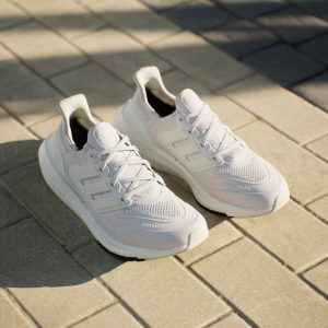 adidas-ultraboost GY9350
