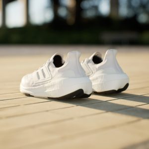 adidas-ultraboost GY9350