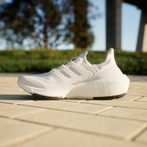 adidas-ultraboost GY9350