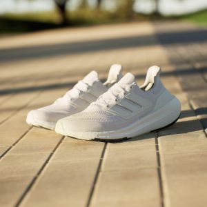 adidas-ultraboost GY9350