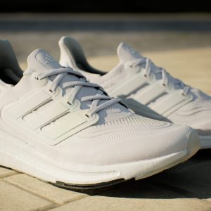 adidas-ultraboost GY9350