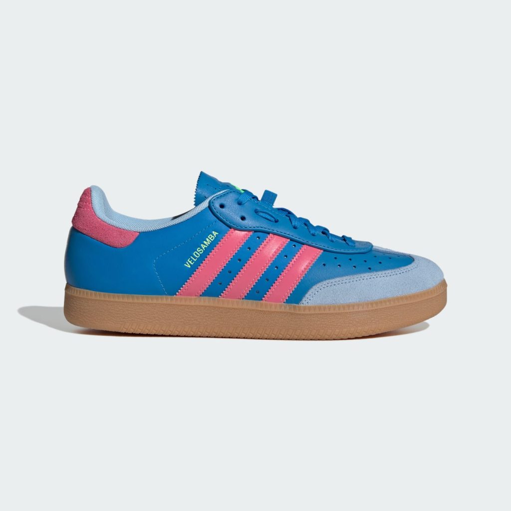 adidas-samba JQ2325