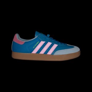 adidas-samba JQ2325