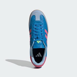 adidas-samba JQ2325