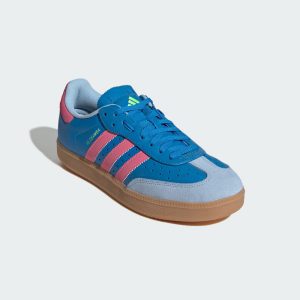 adidas-samba JQ2325