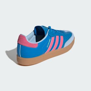 adidas-samba JQ2325