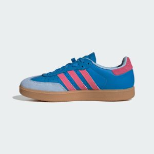 adidas-samba JQ2325