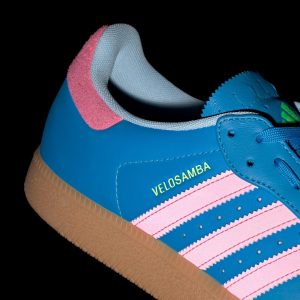 adidas-samba JQ2325