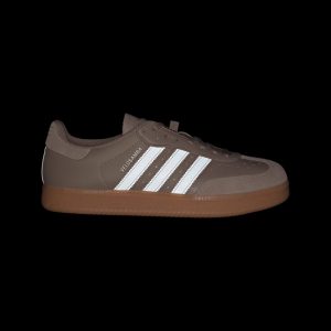 adidas-samba KH7280