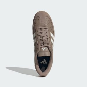 adidas-samba KH7280