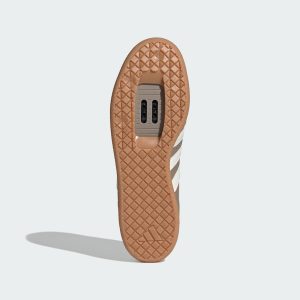 adidas-samba KH7280