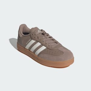 adidas-samba KH7280