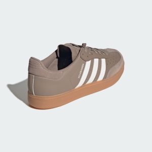 adidas-samba KH7280