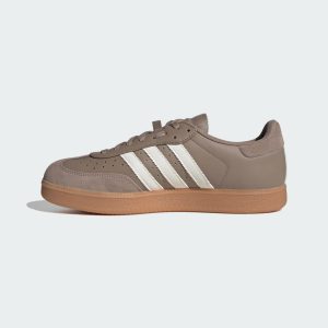 adidas-samba KH7280