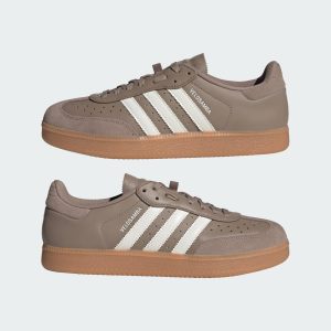 adidas-samba KH7280