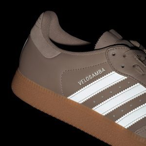 adidas-samba KH7280