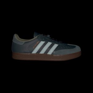 adidas-samba KJ1391