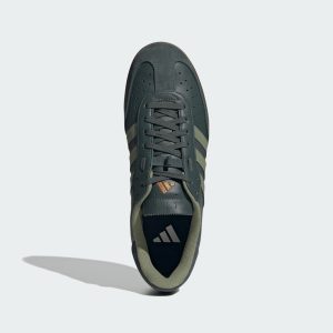 adidas-samba KJ1391