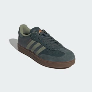adidas-samba KJ1391