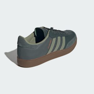 adidas-samba KJ1391